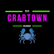 Download Crabtown Kickbox For PC Windows and Mac 1.0.0