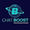 Item logo image for Chat Boost