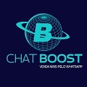 Chat Boost