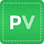 PaidVerts Mobile Apk