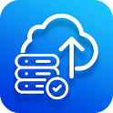 Cloud Backup : Cloud Storage