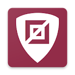 Cover Image of Скачать ProtectCELL SafeStore 1.0 (RC 5.13.1) APK