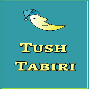 Download Tush Tabiri  (O'zbekiston) For PC Windows and Mac