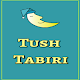 Download Tush Tabiri  (O'zbekiston) For PC Windows and Mac 1.0