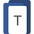 Touch for Facebook5.5.0 (Plus)