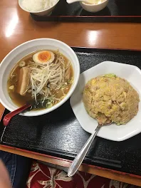 夜雨くんの愚痴の部屋