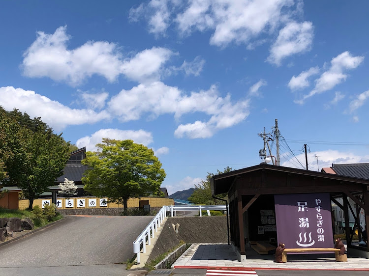 🇬🇧🇮🇹ƑULVƖA🇩🇪🇫🇷さんが投稿した家族サービス・帰省ドライブに関するカスタム事例の投稿画像10枚目