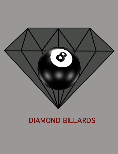 Diamond Billiards IL