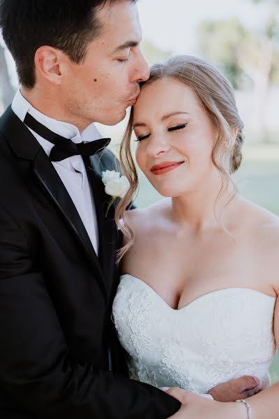 Fotógrafo de bodas Mary Lazaridi (marylazaridi). Foto del 10 de septiembre 2022