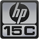 HP 15C Scientific Calculator Download on Windows