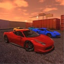 Ado Cars Drifter Game New Tab