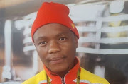 Shell garage petrol attendant Nkosikho Mbele has warmed the hearts of South Africans. 