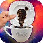 Cover Image of Baixar Fortune House - Horóscopo Voz Café 1.1.0 APK