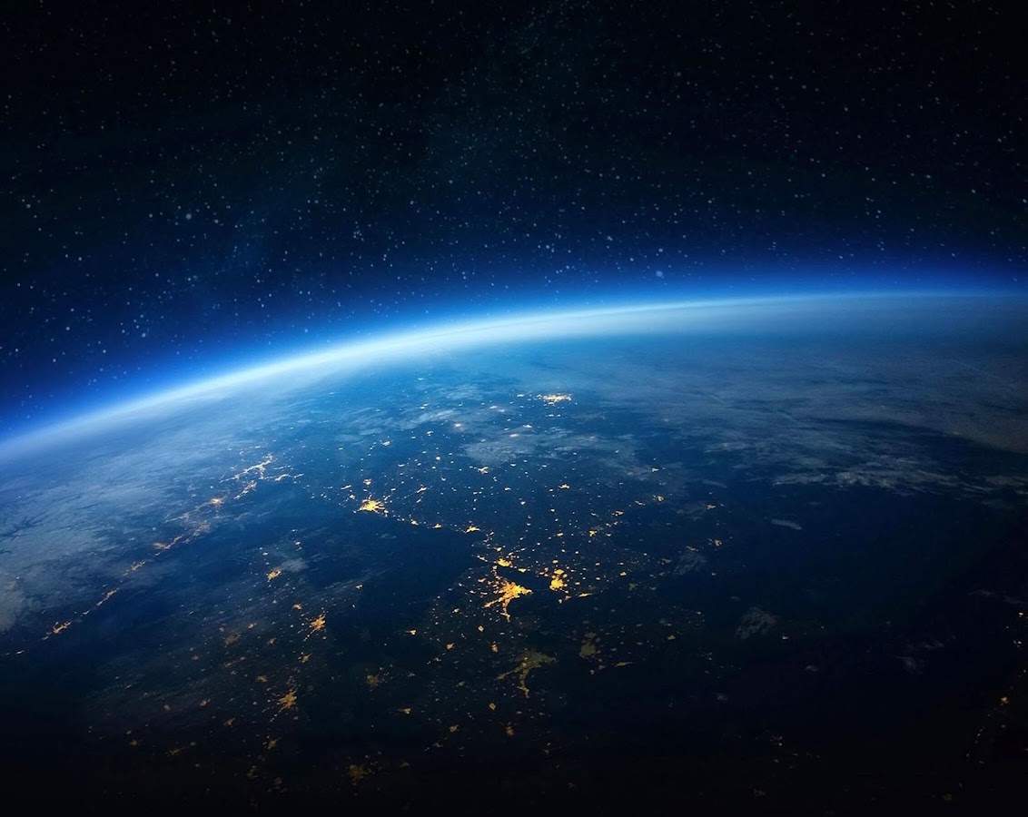 Wallpaper I7 HD Apl Android Di Google Play
