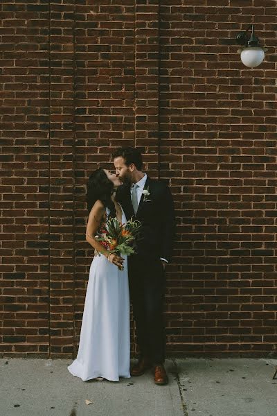 Photographe de mariage Natasha Shapiro (natashashapiro). Photo du 14 novembre 2021