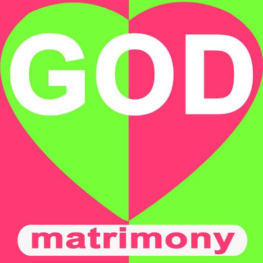 Gods Matrimony - Trustworthy to Meet New People