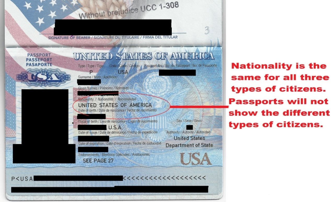 PassportExample.jpg