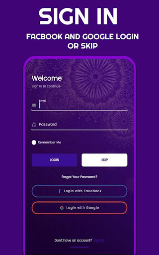 Asheed MP3 - Free Islamic Nasheeds