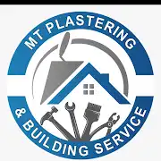 MT Building Contractors Ltd Logo