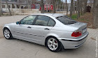 продам авто BMW 320 3er (E46)