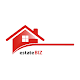 Download estateBIZ For PC Windows and Mac 1.0