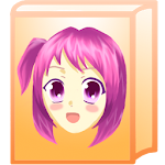 Visual Novel Reader Apk