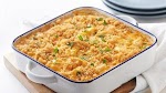 Garlic Cheddar Chicken Bake was pinched from <a href="http://www.pillsbury.com/recipes/garlic-cheddar-chicken-bake/b8174f78-c71e-4431-8847-13ebf135725b" target="_blank">www.pillsbury.com.</a>