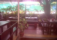 Adithya Veg Restaurant photo 4