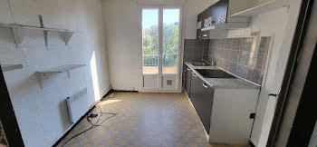 appartement à Marseille 13ème (13)