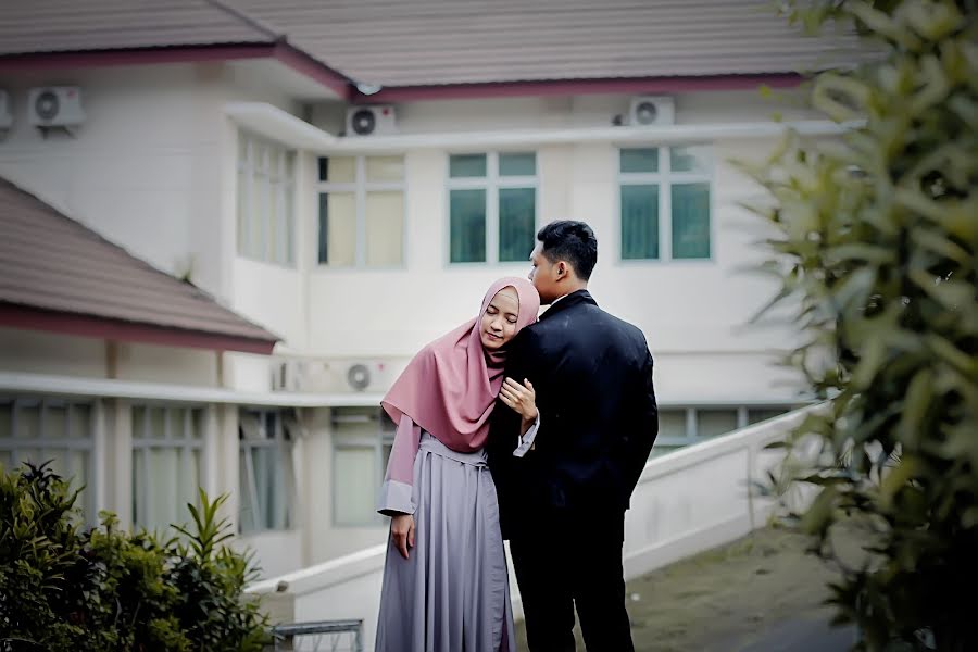 Весільний фотограф Miink Putra (miink). Фотографія від 29 травня 2020