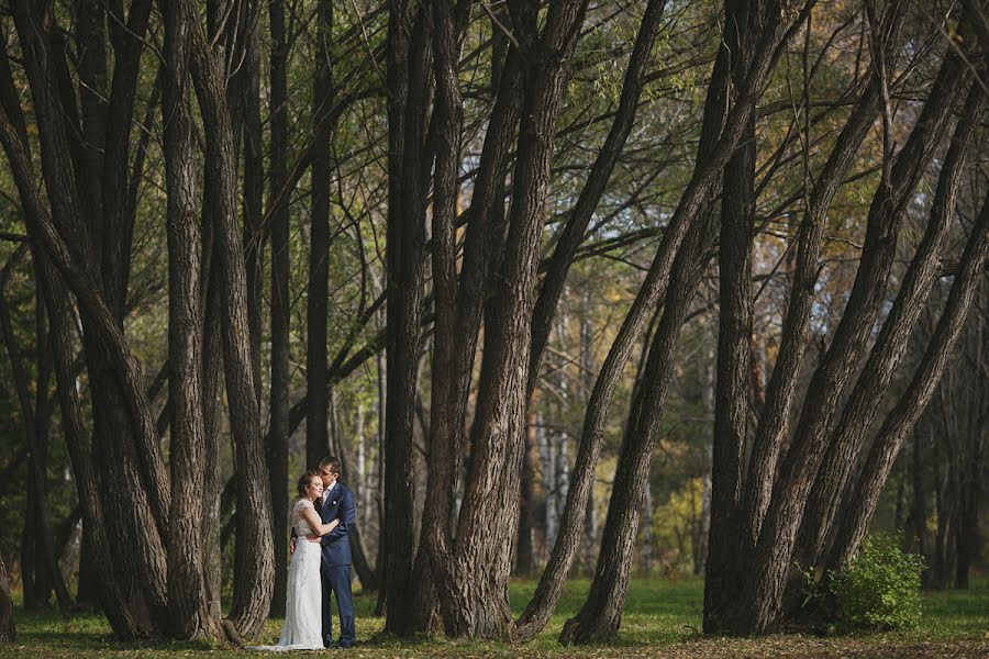 Wedding photographer Olga Scherbakova (scherbakova). Photo of 7 March 2015