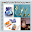 DIY Recycled Crafts Download on Windows