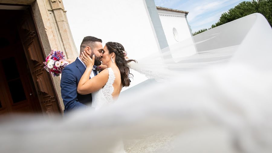 Fotógrafo de casamento De Saruga (desaruga). Foto de 10 de agosto 2021