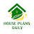 House Plans Daily icon