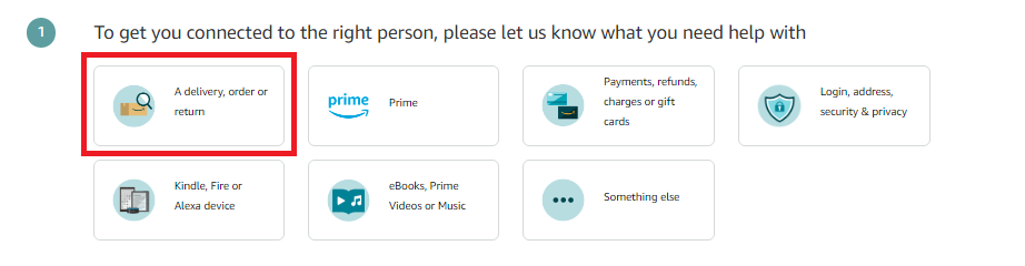 cancel an order cancel amazon order shipped point canceled money cancellation canceled price automatically cancel an order cancel amazon order money price