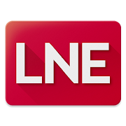 LNE 3.23.0.15 Icon