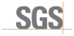 SGS Logo.svg