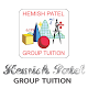 Hemish Patel Group Tuition Download on Windows