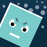 Fun blocks, simple puzzle game Apk