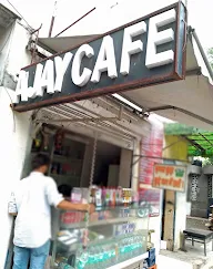 Ajay Cafe photo 1