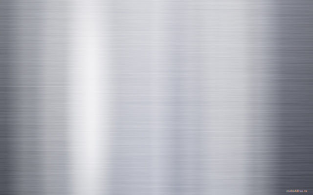 Silver Background