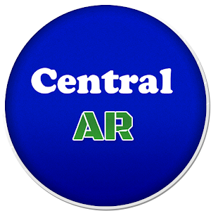 Download Central Ar For PC Windows and Mac