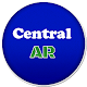 Download Central Ar For PC Windows and Mac 1.0