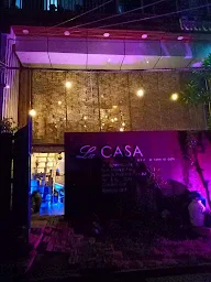 Lacasa Resto Cafe photo 2