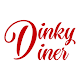 Dinky Diner Accrington Download on Windows