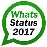 Cover Image of 下载 Latest Status 2017 4.2 APK