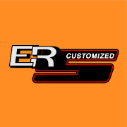 ER5 CUSTOMIZED 3 Icon