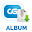 Coppermine album downloader
