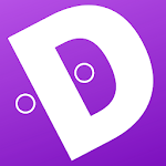 Cover Image of Unduh Divide.ai 2.1.6 APK