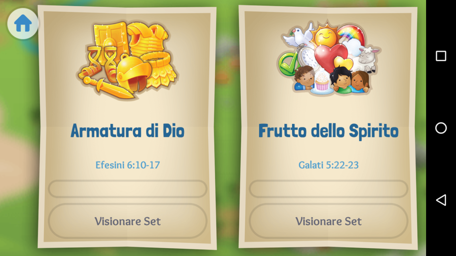 App Della Bibbia Per Mac Kambagefmotk - 